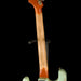 Fender Custom Shop Masterbuilt Paul Waller 1961 Stratocaster Heavy Weathered Surf Green
