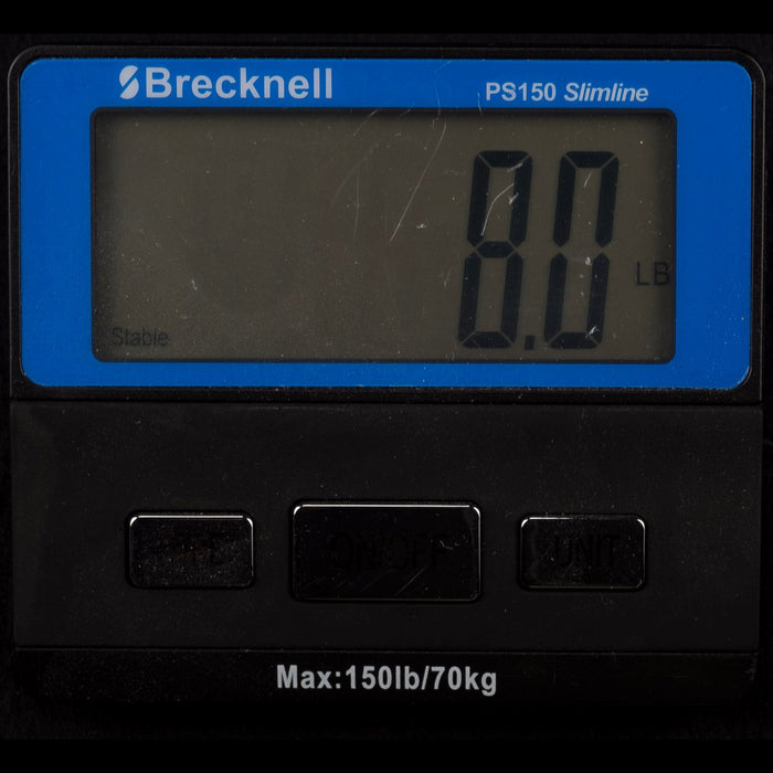 Heritage H-535 Semi-Hollow Trans Cherry Electric Guitar with Case