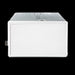 MXR M238 Iso Brick Guitar Pedal Power Supply