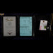 Fender Custom Shop 1956 Stratocaster Heavy Relic Desert Sunset Truetone Color Set