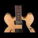 Gibson Custom Shop 1959 ES-335 Reissue VOS Vintage Natural With Case