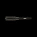 Fender Professional Series Microphone Cable 10' Black