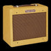 Fender '57 Custom Champ 5-watt 1x8" Tube Combo Amp