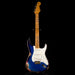 Fender Custom Shop 1956 Stratocaster Heavy Relic Desert Sunset Truetone Color Set