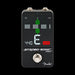 Fender Strobo-Sonic Pro Pedal Front