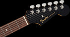 Fender Ultra Luxe Stratocaster Rosewood Neck 2-Tone Sunburst