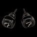
Fender Infinity Strap Locks Black