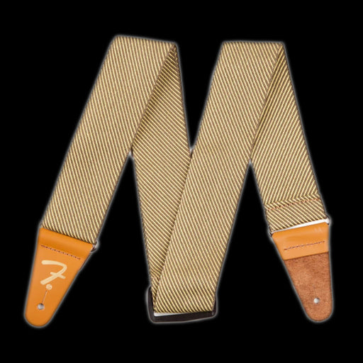 Fender Vintage Tweed 2"