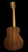 Taylor GS Mini-e Rosewood Acoustic Electric Guitar