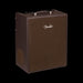 Fender Acoustic SFX II Guitar Amp Combo