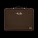 Fender Acoustic Junior GO Guitar Amp Combo