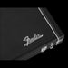 Fender Classic Series Wood Case - Jazzmaster/Jaguar Black Tolex