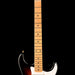 Fender Custom Shop Limited Edition Masterbuilt David Brown 70th Anniversary 1954 Stratocaster Deluxe Closet Classic
