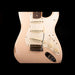 Fender Custom Shop Limited Edition 1959 Stratocaster Relic Super Faded Aged Shell Pink