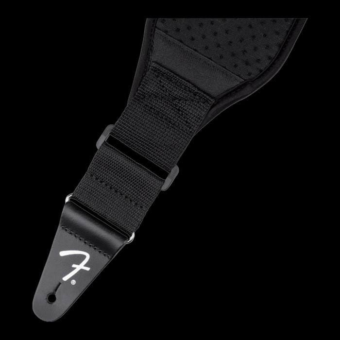 Fender Swell™ Neoprene Strap 3"