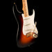 Fender Custom Shop Limited Edition Masterbuilt David Brown 70th Anniversary 1954 Stratocaster Deluxe Closet Classic