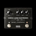 MXR MC402 Custom Audio Electronics CAE Boost/Overdrive Guitar Pedal