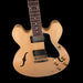 Gibson Custom Shop 1959 ES-335 Reissue VOS Vintage Natural With Case