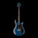 PRS S2 Standard 22 Space Blue Front