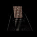 Gibson 80s Flying V Ebony with Case