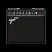 Fender Mustang LTX50 Guitar Amp Combo Front