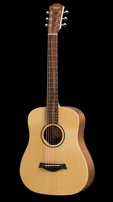 Taylor BT1 Acoustic Guitar Front