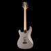 PRS Silver Sky Maple Tungsten Back