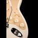 Fender Custom Shop Limited Edition Roasted Stratocaster Special NOS '55 Desert Tan