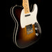 Fender Custom Shop Limited Edition 1950's Telecaster Custom Journeyman Relic Wide Fade 2-Tone Sunburst