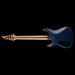 Jackson Pro Plus Series Dk Modern MDK7P HT Chlorine Burst Back
