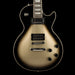 Gibson Adam Jones Les Paul Standard Antique Silverburst With Case