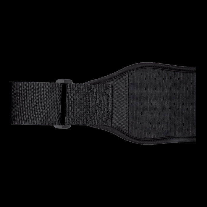 Fender Swell™ Neoprene Strap 3"