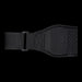 Fender Swell™ Neoprene Strap 3"