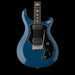 PRS S2 Standard 22 Space Blue Front Crop