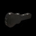 Fender Limited Edition California Vintage King Antigua Pickguard Antigua With Case  Case Closed