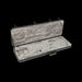 Fender Deluxe Molded Bass Case