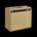Fender '62 Princeton Chris Stapleton Edition 1x12" Guitar Amp Combo
