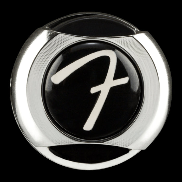 
Fender Infinity Strap Locks Chrome