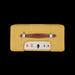 Fender '57 Custom Champ 5-watt 1x8" Tube Combo Amp