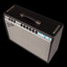 Fender ’68 Custom Deluxe Reverb Combo Guitar Amp