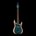 Jackson Pro Plus Series Dk Modern MDK7P HT Chlorine Burst Front