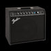 Fender Mustang LTX100 Guitar Amp Combo Front Angle