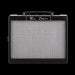 
Fender MD20 Mini Deluxe Black Battery-Powered Guitar Amp Combo