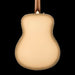Fender Limited Edition California Vintage Palomino Antigua Back Crop