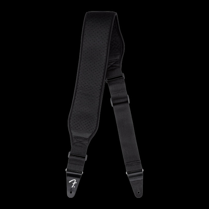 Fender Swell™ Neoprene Strap 3"