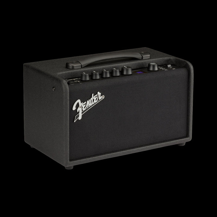 Fender Mustang LT40S 120V Guitar Amp Combo