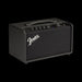 Fender Mustang LT40S 120V Guitar Amp Combo