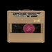 Fender '62 Princeton Chris Stapleton Edition 1x12" Guitar Amp Combo