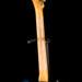 Fender Custom Shop 1963 Telecaster Heavy Relic Dark Night - Truetone Color Set
