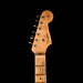 Fender Custom Shop 1957 Stratocaster Hardtail Journeyman Relic 2-Tone Sunburst